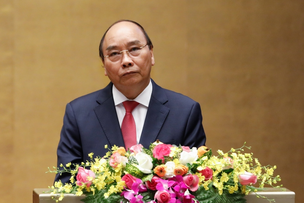 Vietnam set to become second largest economy in Southeast Asia